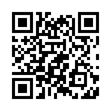 QR Code for 3ABdhzT5Gwv3LMz9WDyUT5pEXuLXLFts8D