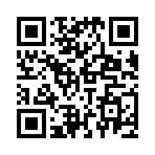 QR Code for 3ABdkuoJXjSYdUD64E2GFidzXQVoLbGqvN