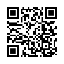 QR Code for 3ABdo2LWVnf9A1kFiDxMtk3ydDdaMqTaKH