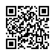 QR Code for 3ABdo2xhPcdtK2e1gKroXR8TXSwYeExsHV