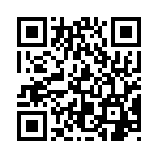 QR Code for 3ABdoNzMs41BVSa9ue5TCMmQRkHMPH2cxe