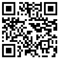 QR Code for 3ABdq8oSYRZSUSMMTUowsgeuuHtxaTDGhK