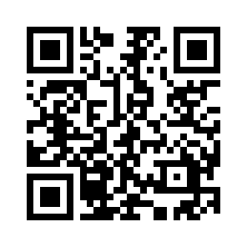 QR Code for 3ABdteGH5fiRKBH3WGf9JcFwjYeRSvyosR