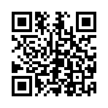 QR Code for 3ABdxA97HNNnaiDoP8xL9SotKbTFDbPb6r