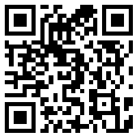 QR Code for 3ABeAU8iEm1vjjsTeFNqP2KxBnzPsPFdrZ