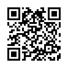 QR Code for 3ABeFePLdv7D6mTtZX5YkgEKosWWj4HEs9