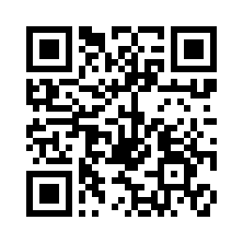 QR Code for 3ABeHAwdFpyEcJSr3mcSGZjmJBi6oNVK6y