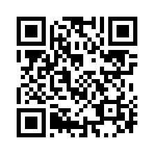 QR Code for 3ABeLQLZL29LibDTSqzPS5BV1NpeHWzmfh