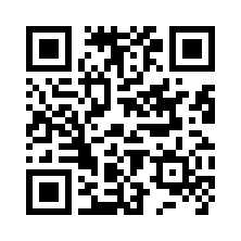 QR Code for 3ABeQLnVYGbeBRXhP8dJAvedKwMDtxaaSL