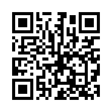QR Code for 3ABeSCPyEqM3vPLPjaW49LwZRj1BfRZN27