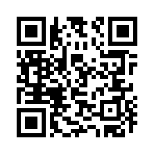 QR Code for 3ABeTMjdWfWNd15hPAadRKpQQ9PNsL8S7F