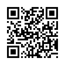QR Code for 3ABebAzGCBTKCaj47U7jEBZ8SpMvzkmzUQ
