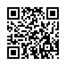 QR Code for 3ABef5RChVe3eA7M9iktqTNPd4kS4GeUjz