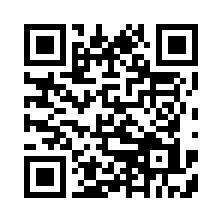 QR Code for 3ABefhiLS7CixUhvyGYVGsXYHJ1Mid6bvo