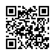 QR Code for 3ABemdwrU1N49XddM4grpmDP7XYdBbvTzG