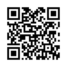 QR Code for 3ABesfuShP2fTY7j6RW11fHqUGZCqs4L91