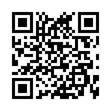 QR Code for 3ABexS9V88ooZacUr5qJkc9B7TLFi1vFSX