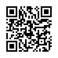 QR Code for 3ABf4tRPthLJiexPGgtfMS1RZBWNtk8aPT