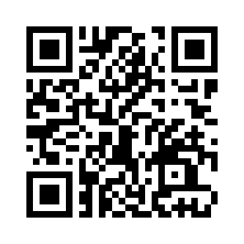 QR Code for 3ABf5S78QUyiPBKm1CcUTrpcHPtCcUaJxC