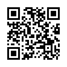QR Code for 3ABfNWMC5yojmNazsGFYbTuKBCczjA39wB