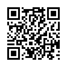 QR Code for 3ABfVKHUPXdygPoJszkZ7XT44wTPMzQjDo