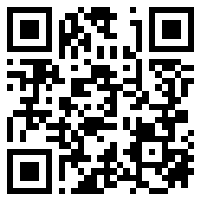 QR Code for 3ABfWmSoF8F35CZSnwG7SV5TDeAQcLEk7q