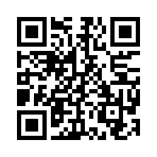 QR Code for 3ABfXiT93UtsLL1QGfHUHgVRLFgerK4Jch