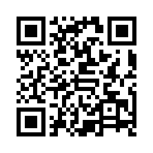 QR Code for 3ABfd6Xikqa8m5GVra9pbRe4cUPASLrYUM