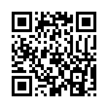 QR Code for 3ABfdHgqS7AsFoWPfkJLKynAv4QMZnYMd5