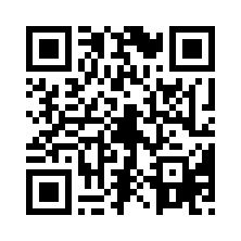 QR Code for 3ABffAxNM28uqPTofzMsHYviWjZeEywdfa