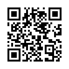 QR Code for 3ABfg7NCWegByiscpqeyY2rJ3vhRf8ApWi