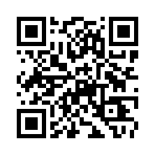 QR Code for 3ABfgpU8kZeUtwfDV9hmqoTuVjZcDCeQ5P