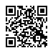 QR Code for 3ABfi9C778K7gSp6QkFt13XYo4RHUAXCpE