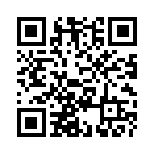QR Code for 3ABfiR6Q4R5TeoNAfexYbq6dgzXTLq3LoJ