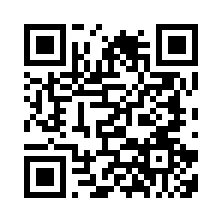QR Code for 3ABfkHRZP8GFAianuDfWTyuKVHs7gca6d6
