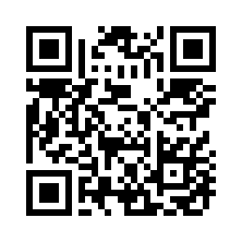 QR Code for 3ABfmKvm1knaxyNvrePLQcQ8TJbdh1GKb2