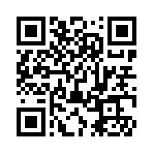 QR Code for 3ABfrRSrJzz1r4vb9wJh1gVQNy74MhdjDG