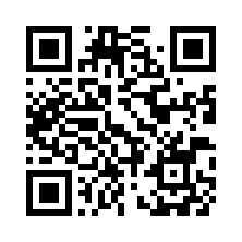 QR Code for 3ABft1UwVZuXCmui9E1mGxKmkMHHMCcjK9