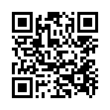 QR Code for 3ABfu7gejU6MrPC1TtxCKvYAcMnK2ppagL