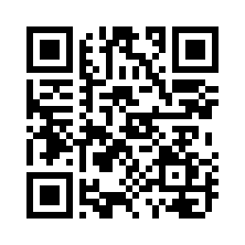 QR Code for 3ABfxPe15svFpgryXM2iZ7aZMJ3F1XfX4L