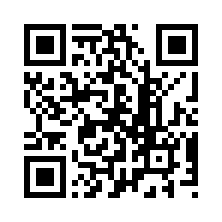 QR Code for 3ABg4acq7US55vy6M4FfNFirVE9r1vHoBv