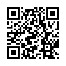 QR Code for 3ABg7AXWCe48YS5offQLwuME5EDnQCBEWV