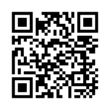 QR Code for 3ABg8Ne6cdEdrd5fU1CrcKHZ2Fmf5Pcfqo