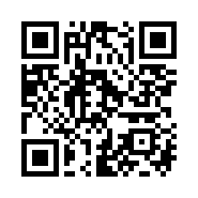 QR Code for 3ABg9ddkn9ov3raGmqa4Ms6VYjeD8tExpT