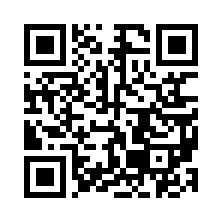 QR Code for 3ABgAYax7zfghPpSbykpb6EfDsJHnUnNow