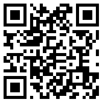 QR Code for 3ABgExaPQHxdn7MqNQemsfMoJcKHeQ1Eiw