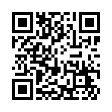 QR Code for 3ABghBU2JyHiYer5QJYDXfKXVio7uLTrSH