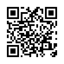 QR Code for 3ABgoy9NYf85LMp8XTKSgtn8PR5bbfi5UG