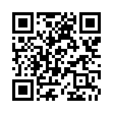 QR Code for 3ABh3DX1rUoJSBdkZJHTdt9wwac3mbNbP6