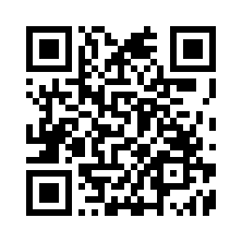 QR Code for 3ABh6gPuonQaYT6tyDMCEibLcmudqqUCg4